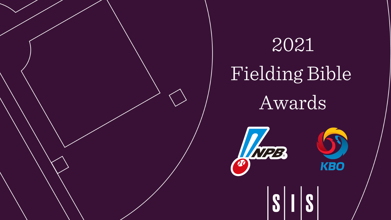 SIS_Baseball on X: 2021 Fielding Bible Award Winner Shortstop