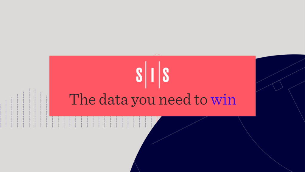 How the SIS Football Win Probability Model Works