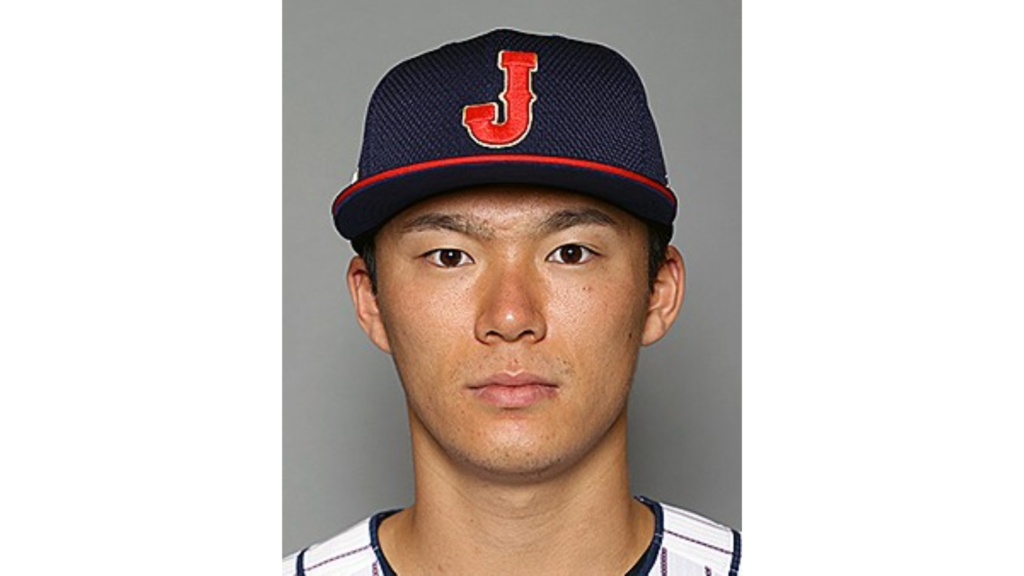 Dominance Deep Dive: Yoshinobu Yamamoto’s no-hitter