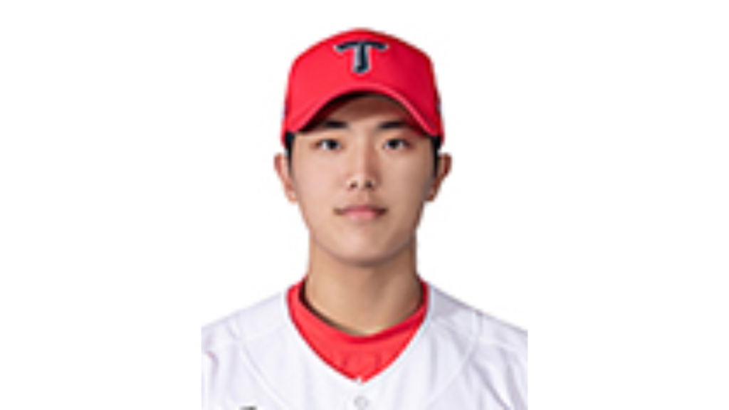 KBO Scouting Report: Eui-lee Lee