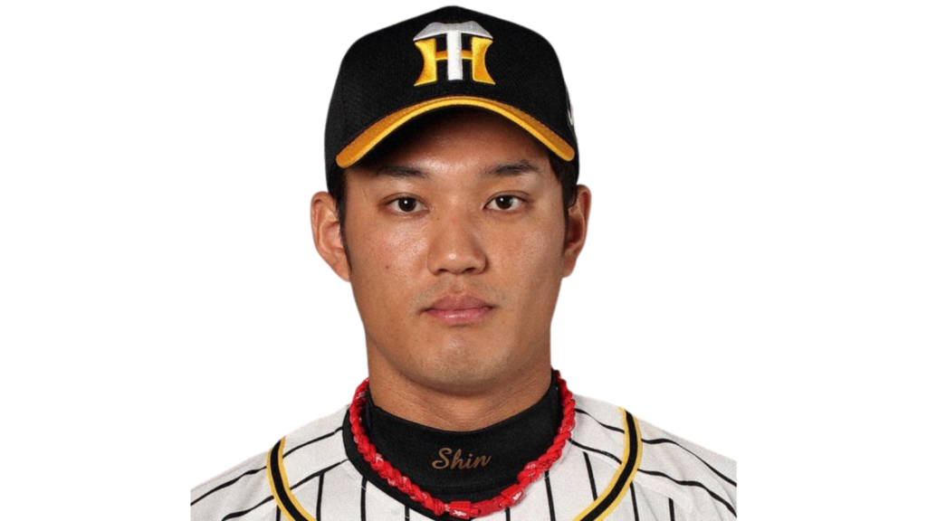 NPB Free Agent Profile: Shintaro Fujinami