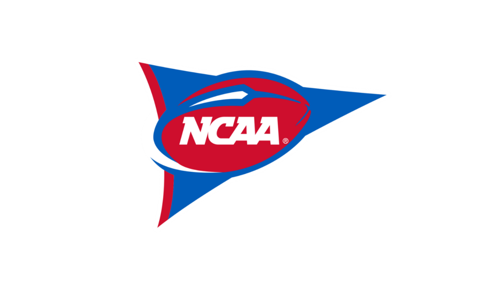 A Mathematical Realignment of FBS College Football Conferences