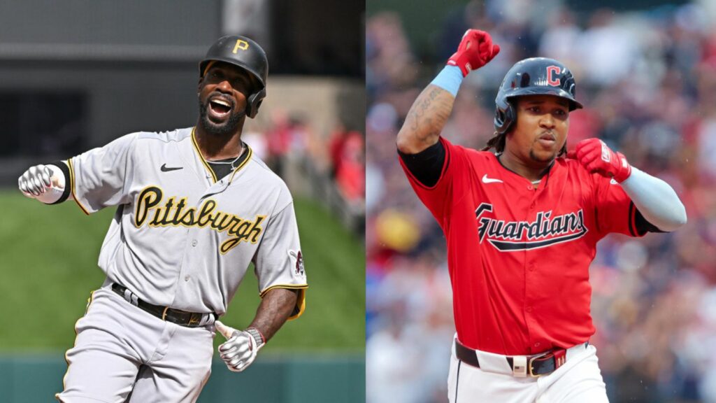Stat of the Week: Active Players & The Baseball Hall of Fame