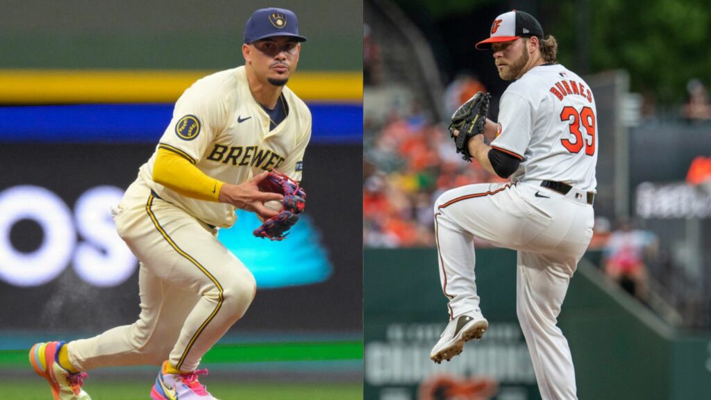 Stat of the Week: New Year’s Resolutions With A Defensive Twist