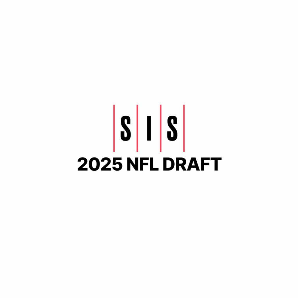 2025 SIS Final Big Board Rankings
