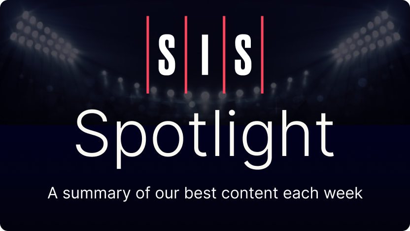 Spotlight