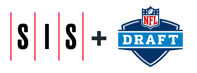 SIS + NFL