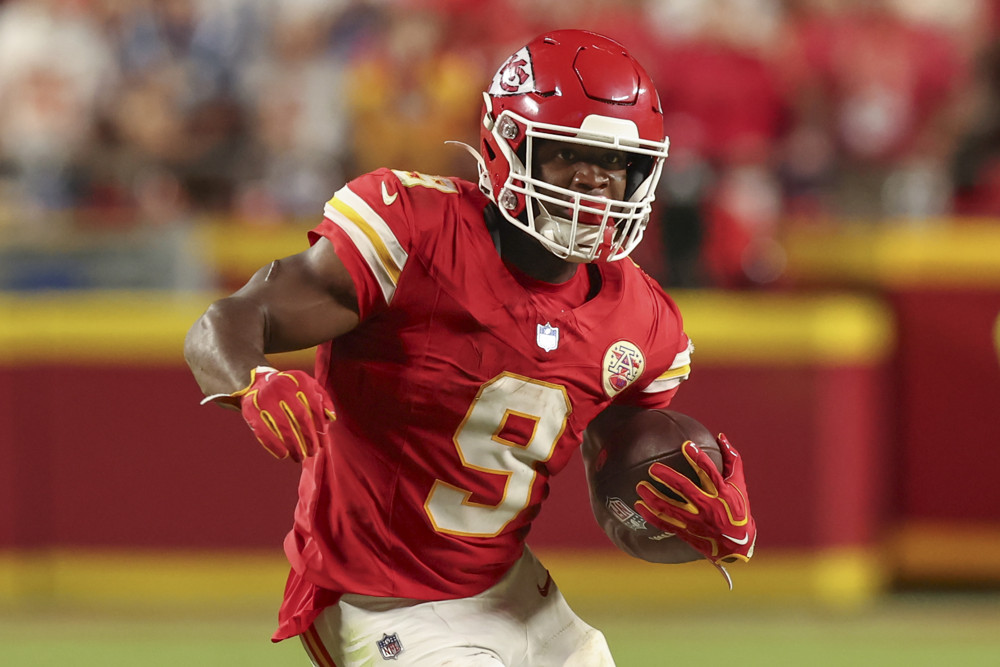 What Do We Believe In From The First 2 Weeks of the NFL Season?